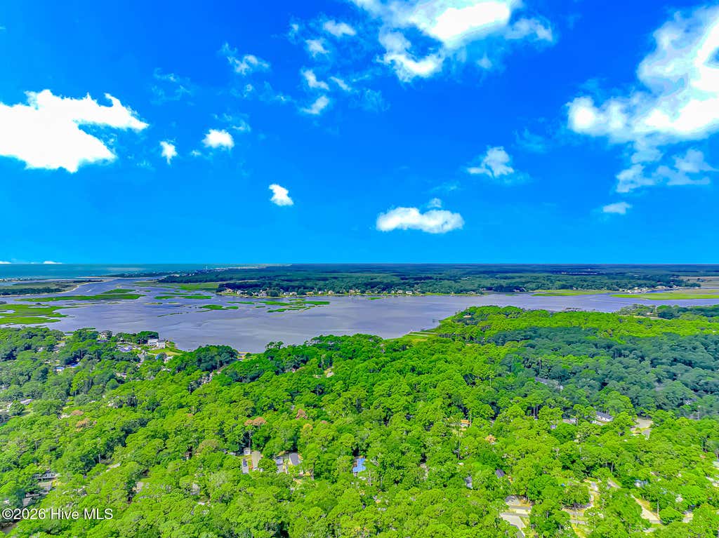 Photo of 3452 Marlin Drive SE, Bolivia, NC 28422 (MLS # 100598173)
