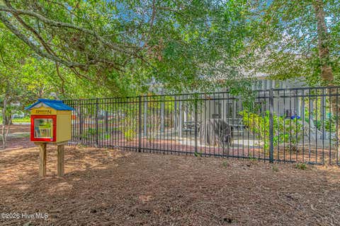 Tiny photo for 3452 Marlin Drive SE, Bolivia, NC 28422 (MLS # 100598173)