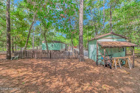 Tiny photo for 3452 Marlin Drive SE, Bolivia, NC 28422 (MLS # 100598173)