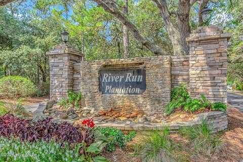 Tiny photo for 3452 Marlin Drive SE, Bolivia, NC 28422 (MLS # 100598173)