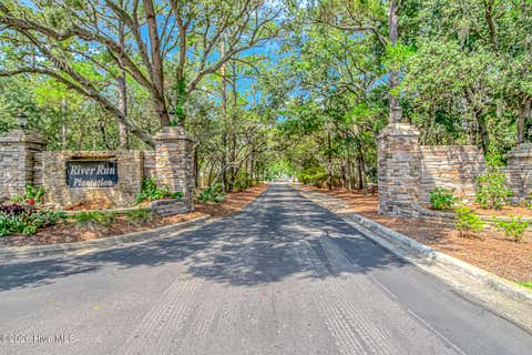 Tiny photo for 3452 Marlin Drive SE, Bolivia, NC 28422 (MLS # 100598173)