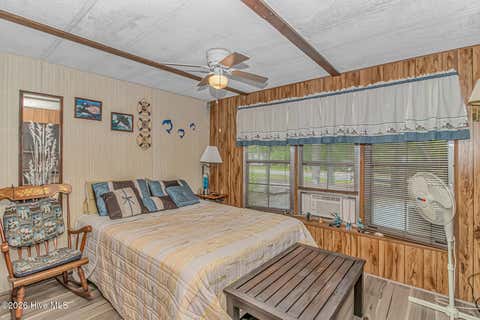 Tiny photo for 3452 Marlin Drive SE, Bolivia, NC 28422 (MLS # 100598173)