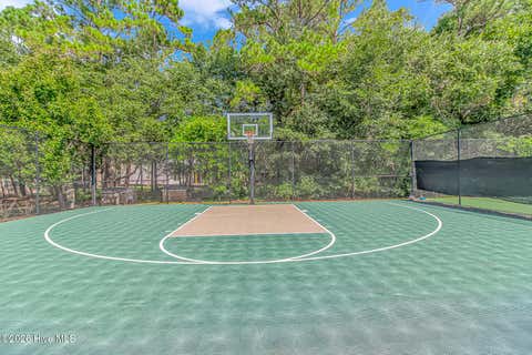 Tiny photo for 3452 Marlin Drive SE, Bolivia, NC 28422 (MLS # 100598173)