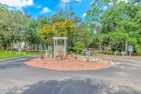 Tiny photo for 3452 Marlin Drive SE, Bolivia, NC 28422 (MLS # 100598173)