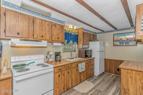 Tiny photo for 3452 Marlin Drive SE, Bolivia, NC 28422 (MLS # 100598173)