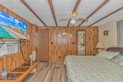 Tiny photo for 3452 Marlin Drive SE, Bolivia, NC 28422 (MLS # 100598173)