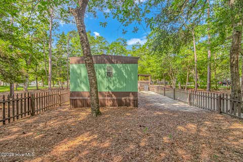 Tiny photo for 3452 Marlin Drive SE, Bolivia, NC 28422 (MLS # 100598173)
