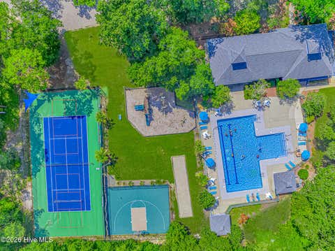 Tiny photo for 3452 Marlin Drive SE, Bolivia, NC 28422 (MLS # 100598173)
