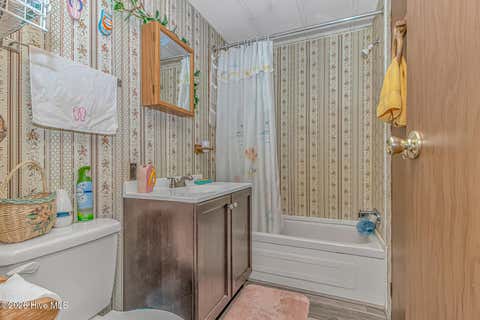 Tiny photo for 3452 Marlin Drive SE, Bolivia, NC 28422 (MLS # 100598173)