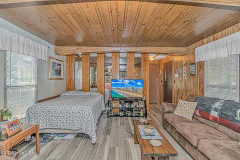 Tiny photo for 3452 Marlin Drive SE, Bolivia, NC 28422 (MLS # 100598173)