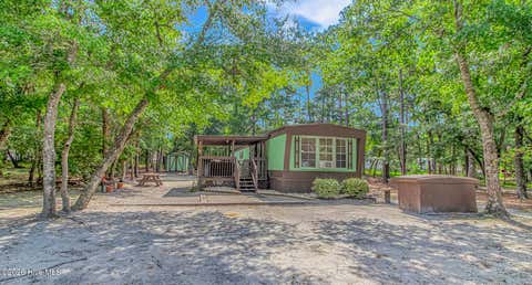 Tiny photo for 3452 Marlin Drive SE, Bolivia, NC 28422 (MLS # 100598173)