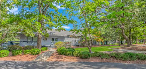 Tiny photo for 3452 Marlin Drive SE, Bolivia, NC 28422 (MLS # 100598173)