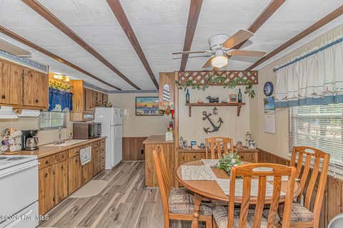 Tiny photo for 3452 Marlin Drive SE, Bolivia, NC 28422 (MLS # 100598173)