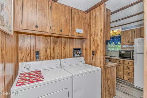 Tiny photo for 3452 Marlin Drive SE, Bolivia, NC 28422 (MLS # 100598173)