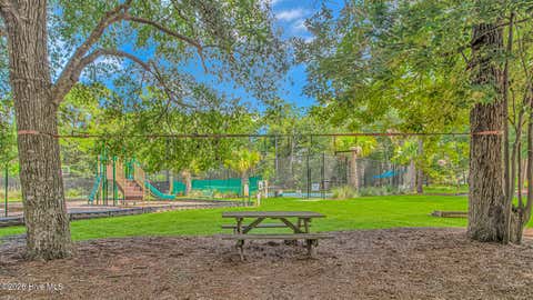 Tiny photo for 3452 Marlin Drive SE, Bolivia, NC 28422 (MLS # 100598173)