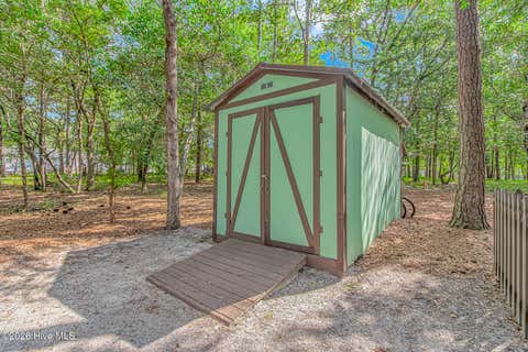Tiny photo for 3452 Marlin Drive SE, Bolivia, NC 28422 (MLS # 100598173)