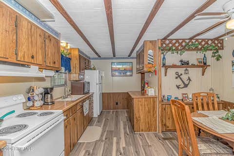Tiny photo for 3452 Marlin Drive SE, Bolivia, NC 28422 (MLS # 100598173)