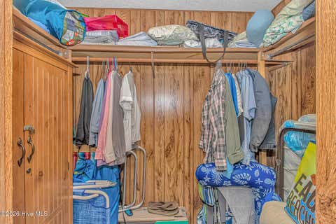 Tiny photo for 3452 Marlin Drive SE, Bolivia, NC 28422 (MLS # 100598173)
