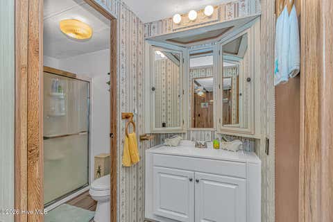 Tiny photo for 3452 Marlin Drive SE, Bolivia, NC 28422 (MLS # 100598173)