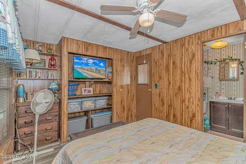Tiny photo for 3452 Marlin Drive SE, Bolivia, NC 28422 (MLS # 100598173)