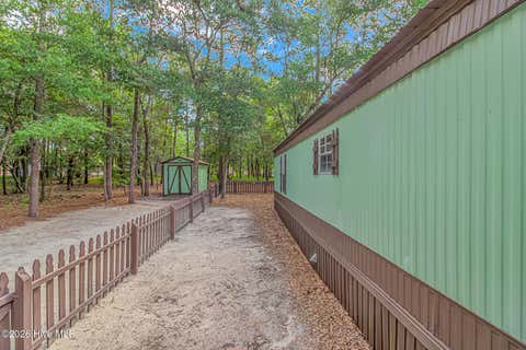 Tiny photo for 3452 Marlin Drive SE, Bolivia, NC 28422 (MLS # 100598173)