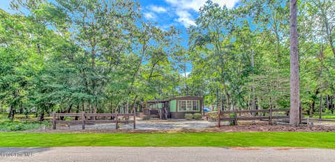 Tiny photo for 3452 Marlin Drive SE, Bolivia, NC 28422 (MLS # 100598173)