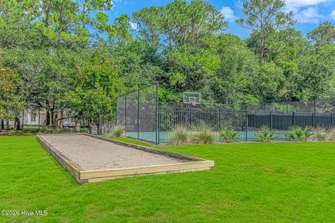 Tiny photo for 3452 Marlin Drive SE, Bolivia, NC 28422 (MLS # 100598173)