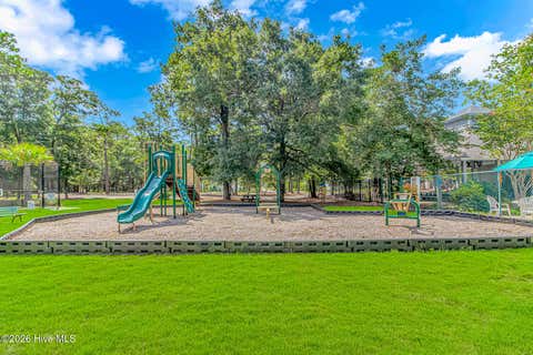 Tiny photo for 3452 Marlin Drive SE, Bolivia, NC 28422 (MLS # 100598173)