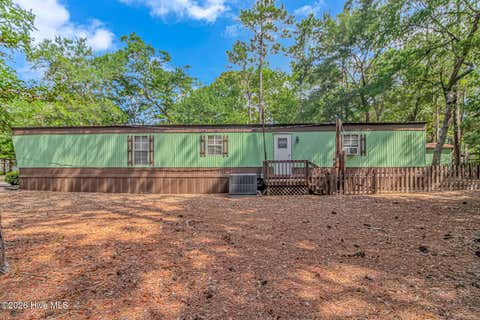 Tiny photo for 3452 Marlin Drive SE, Bolivia, NC 28422 (MLS # 100598173)