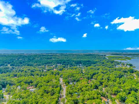 Tiny photo for 3452 Marlin Drive SE, Bolivia, NC 28422 (MLS # 100598173)