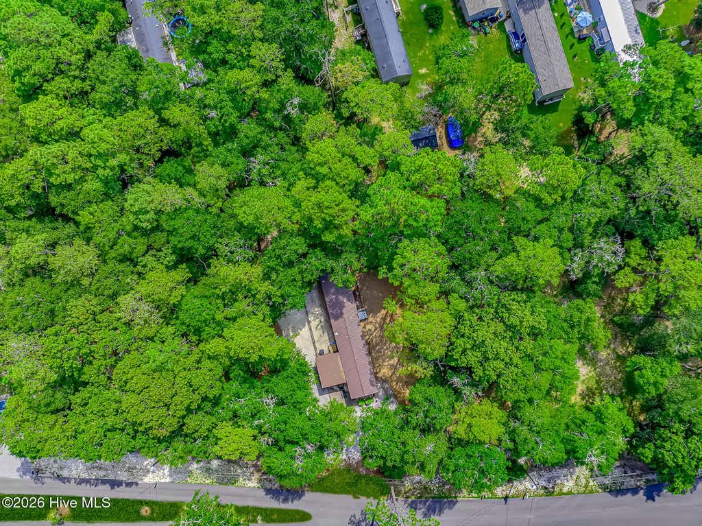 Photo of 3452 Marlin Drive SE, Bolivia, NC 28422 (MLS # 100598173)