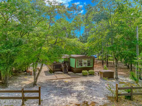 Photo of 3452 Marlin Drive SE, Bolivia, NC 28422 (MLS # 100598173)