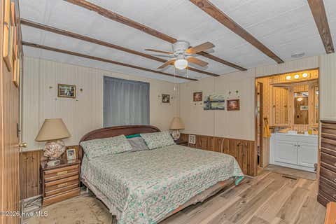 Tiny photo for 3452 Marlin Drive SE, Bolivia, NC 28422 (MLS # 100598173)