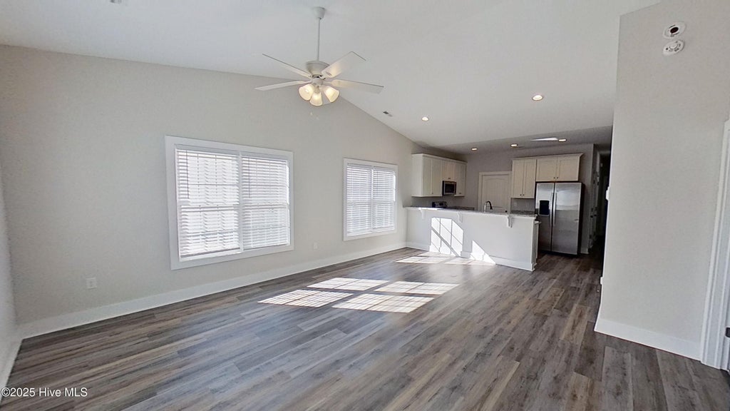 Photo of 346 Dwight Street, Holly Ridge, NC 28445 (MLS # 100608260)