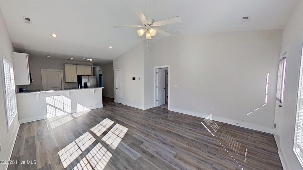 Photo of 346 Dwight Street, Holly Ridge, NC 28445 (MLS # 100608260)