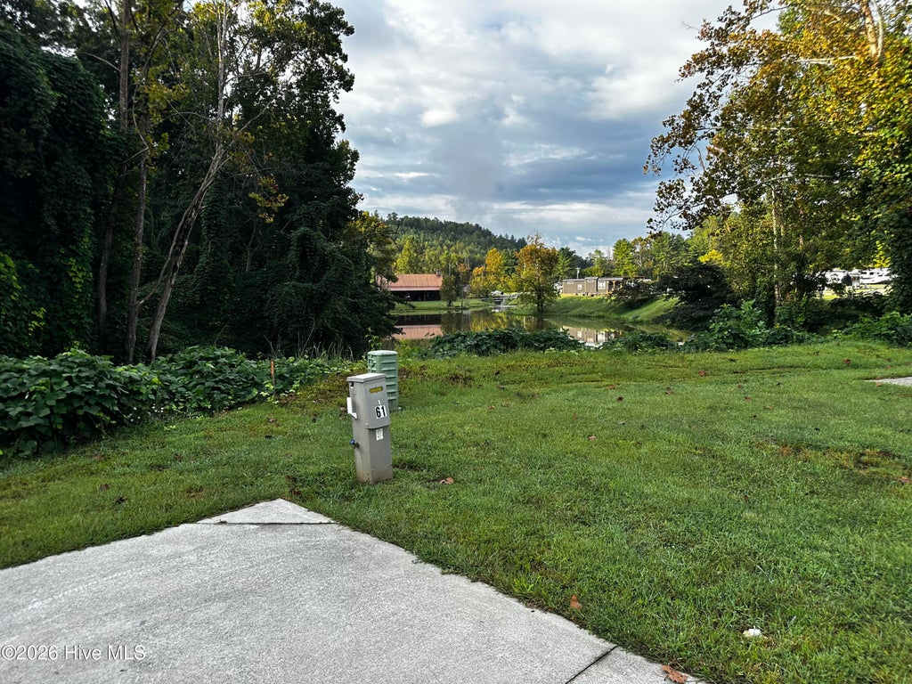 Photo of 65 Old Tomotla Road, Marble, NC 28905 (MLS # 100608203)