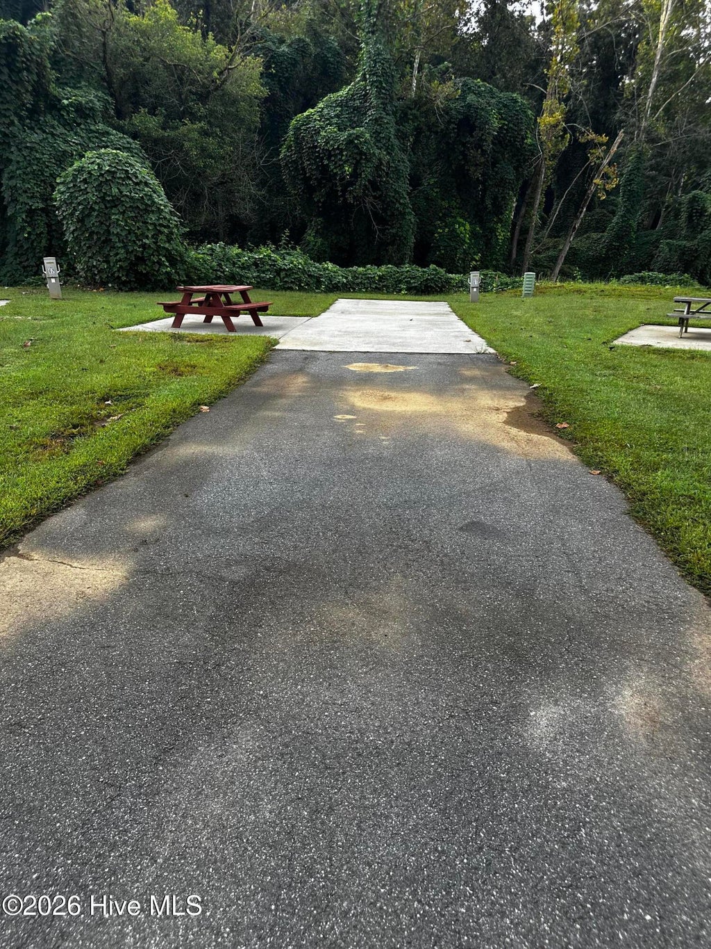 Photo of 65 Old Tomotla Road, Marble, NC 28905 (MLS # 100608203)