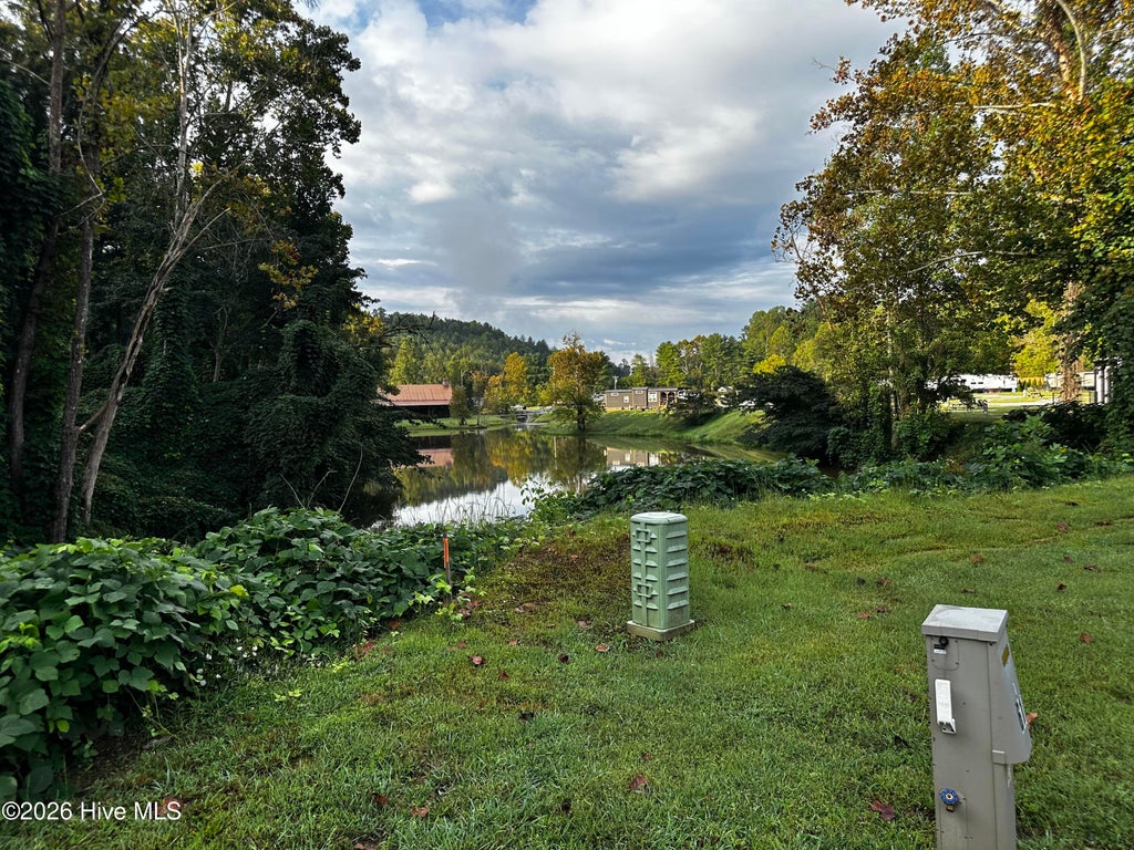 Photo of 65 Old Tomotla Road, Marble, NC 28905 (MLS # 100608203)