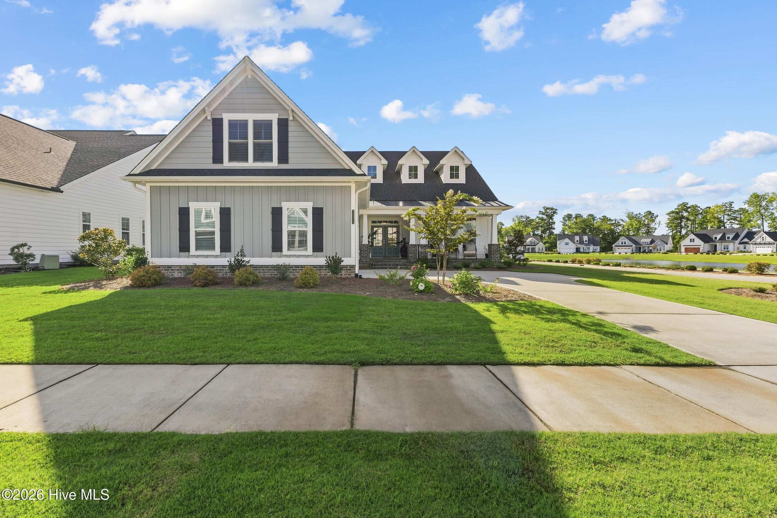 5089 Saltgrass Cove