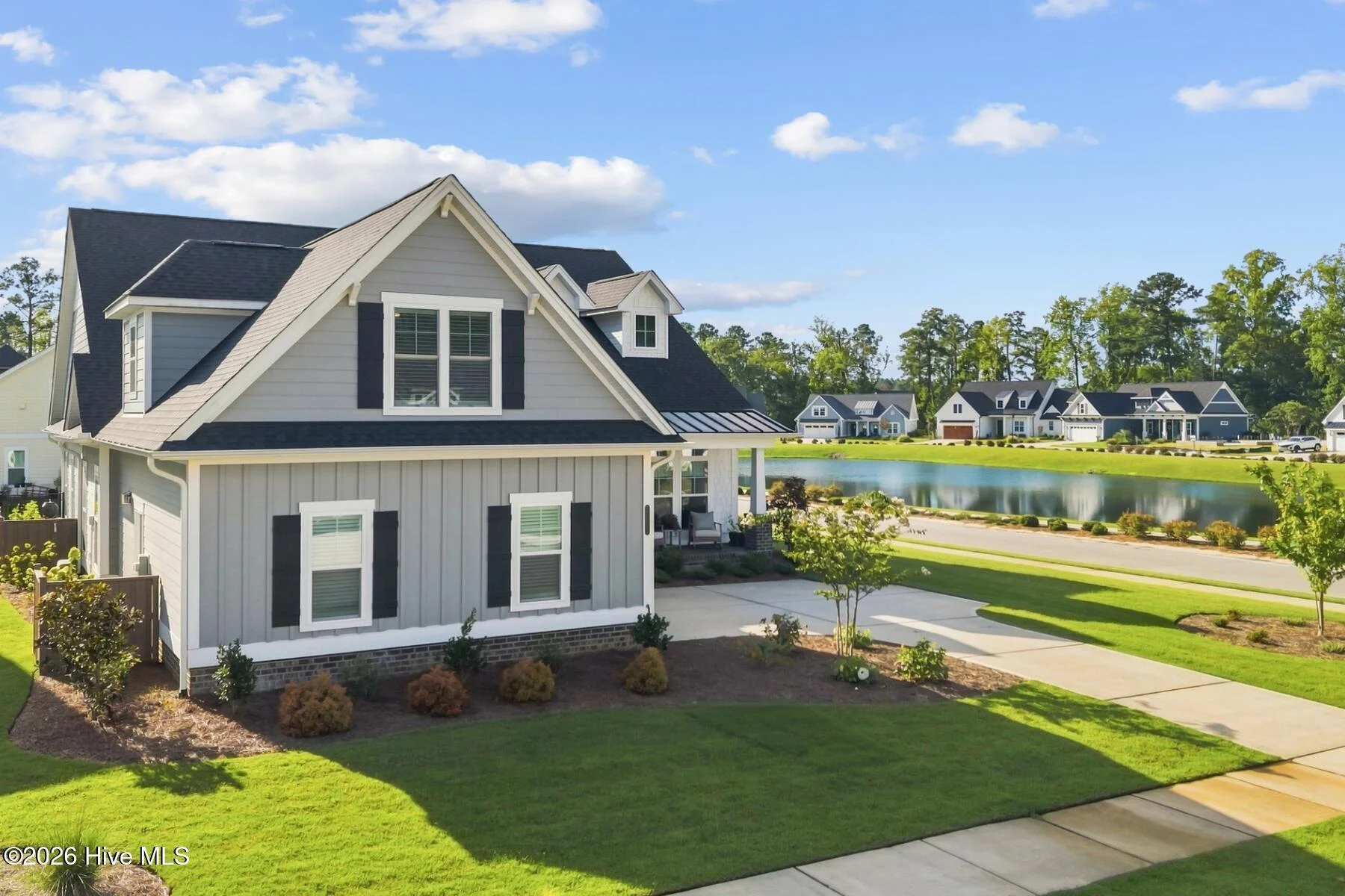 5089 Saltgrass Cove