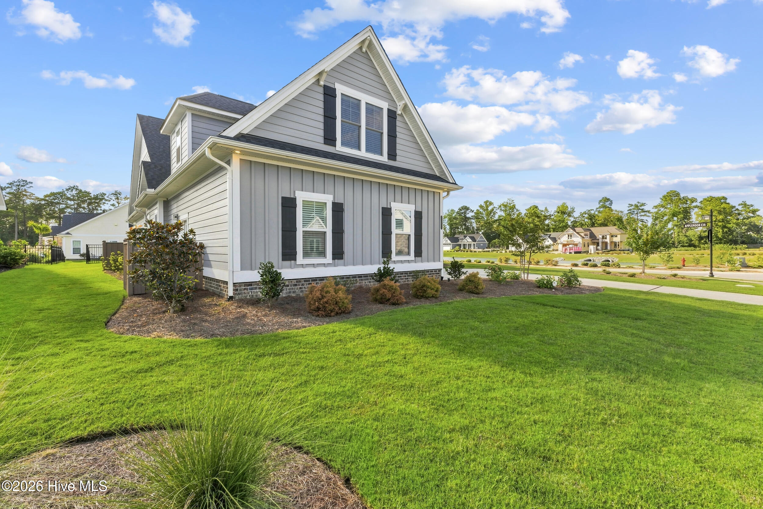 5089 Saltgrass Cove