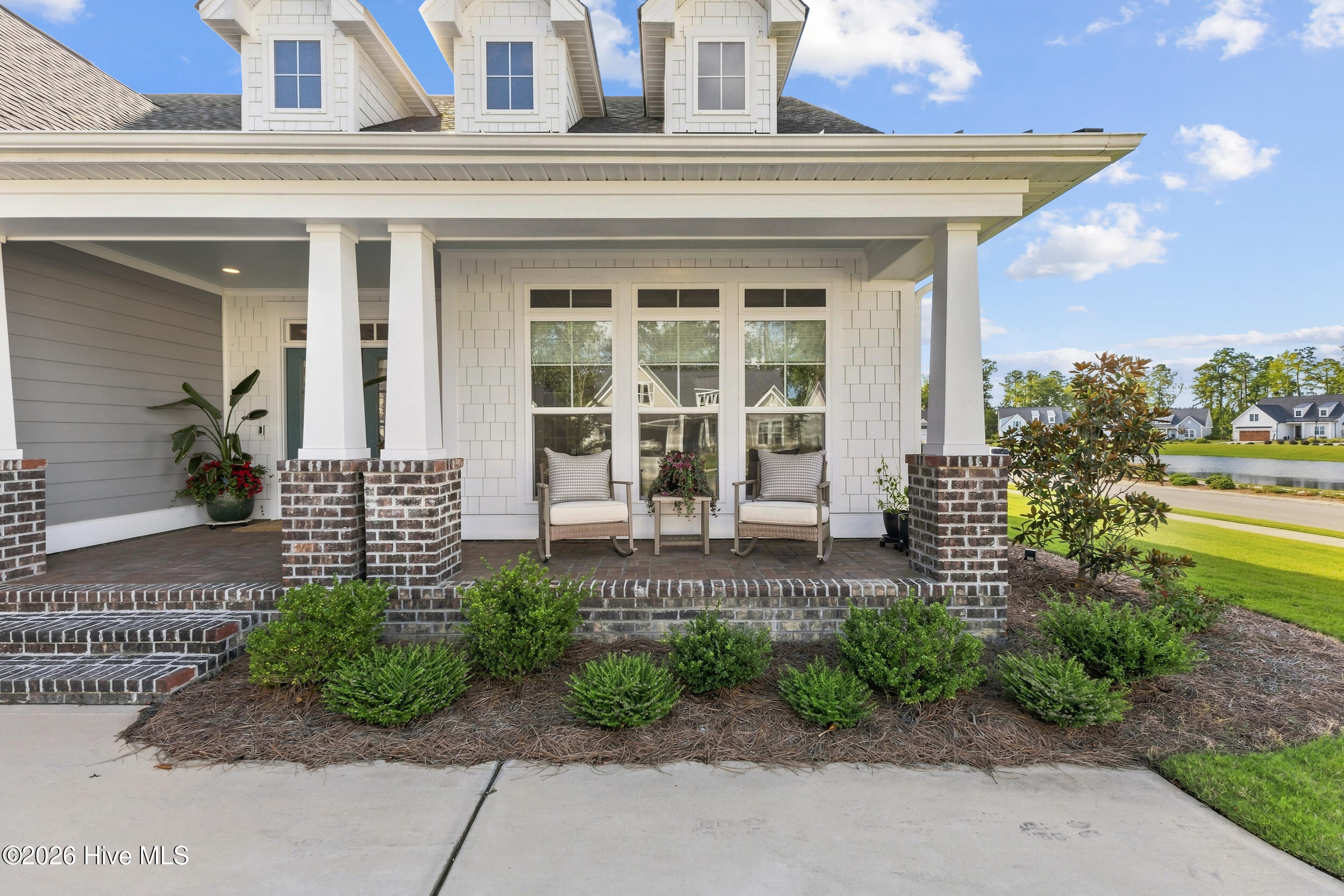 5089 Saltgrass Cove