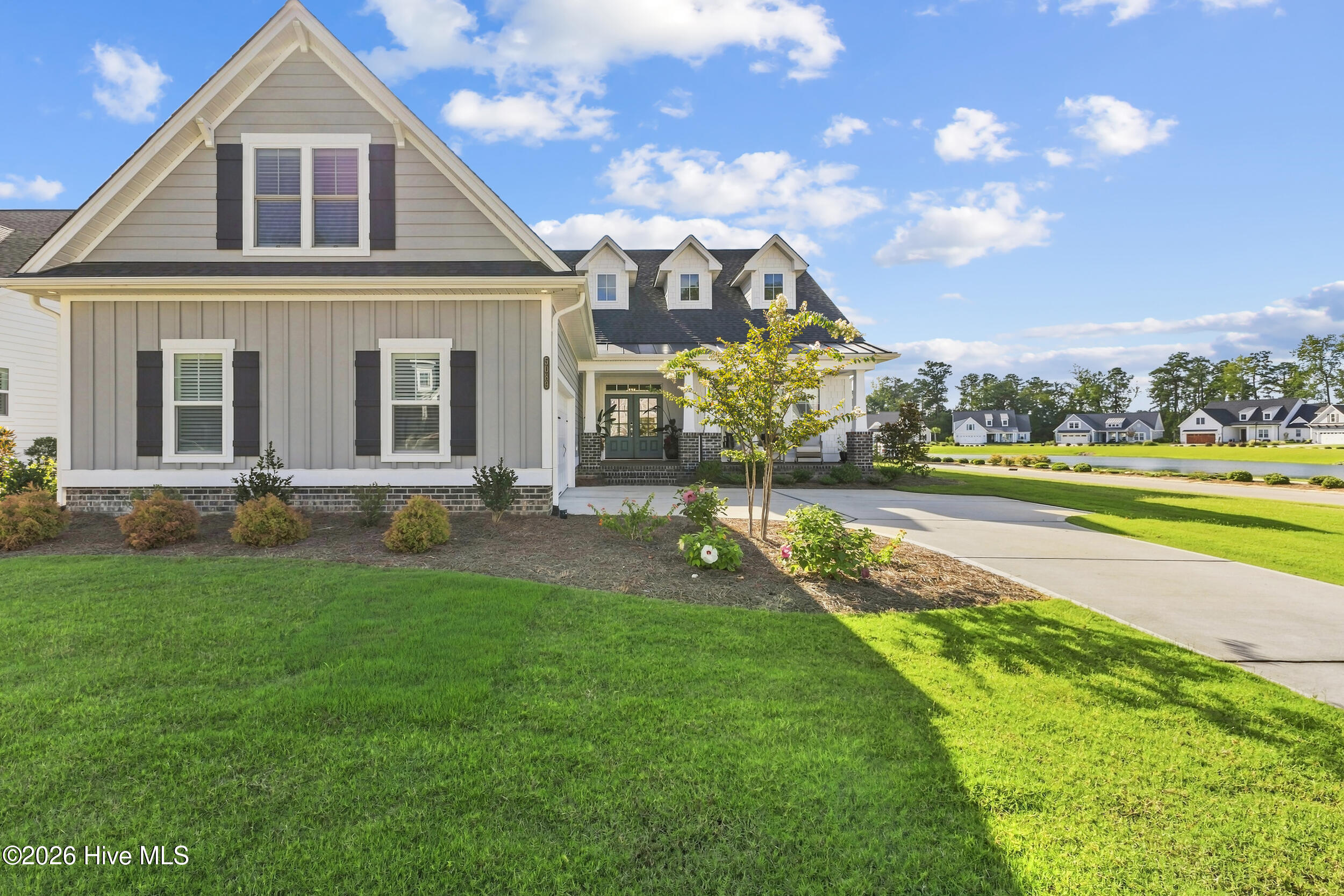 5089 Saltgrass Cove