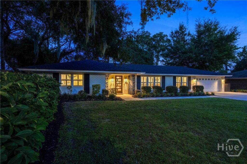 Photo of 106 Marshview Road, Savannah, GA 31410 (MLS # SA364977)