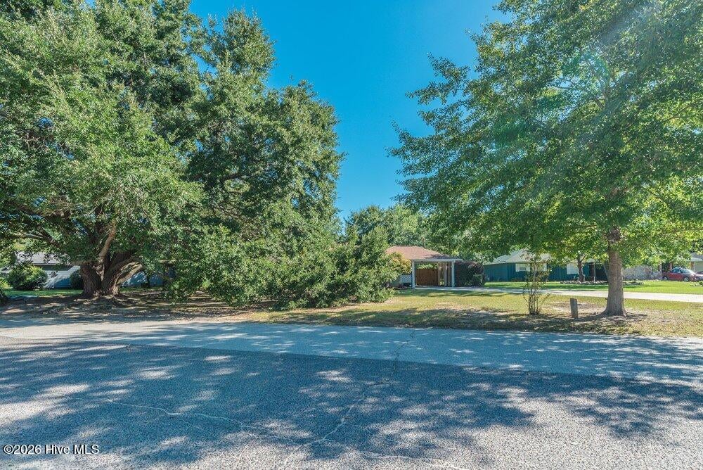 Photo of 4425 Goshen Lake Drive S, Augusta, GA 30906 (MLS # 100606435)
