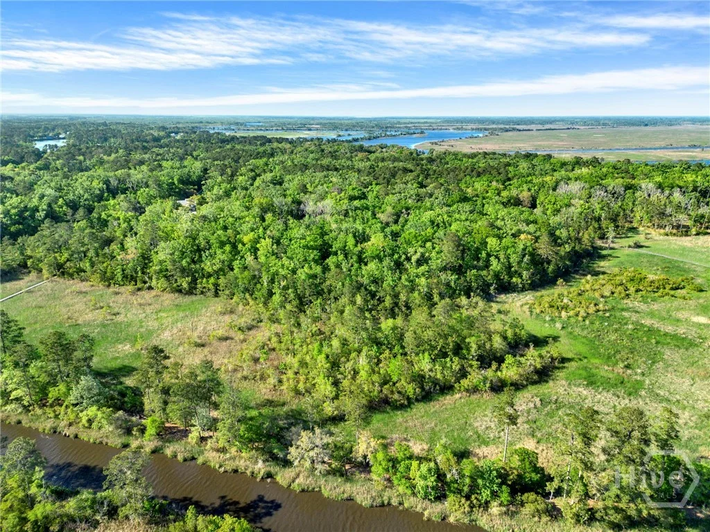 160 Sterling Creek Point