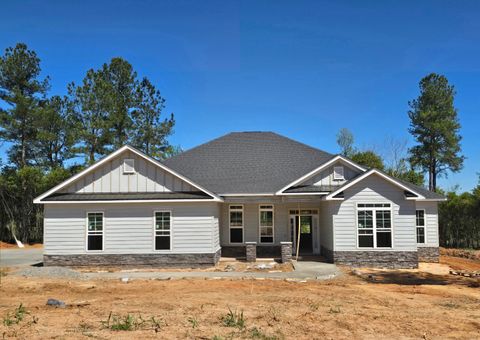 Homes For Sale - 25-M Bellingham Drive<br/> Beech Island, SC 29842