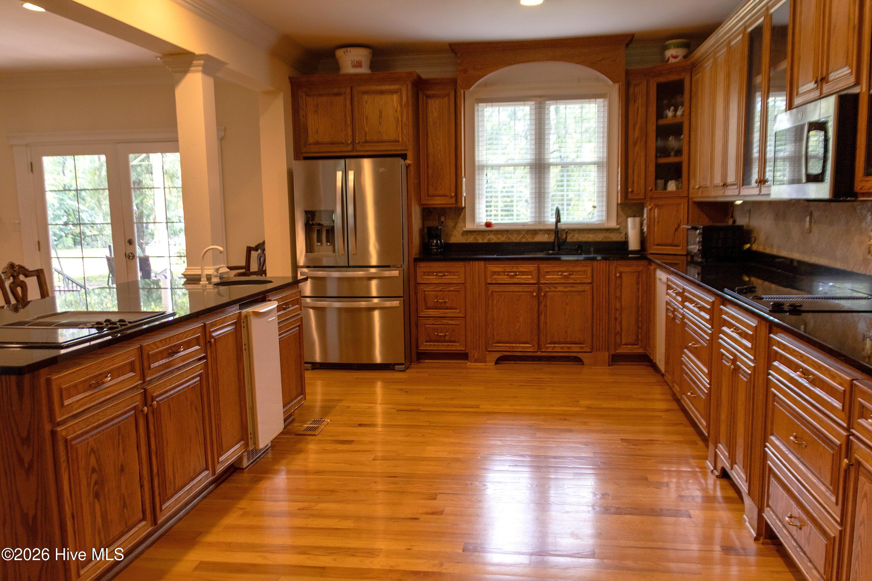 224 Crest Ridge Drive