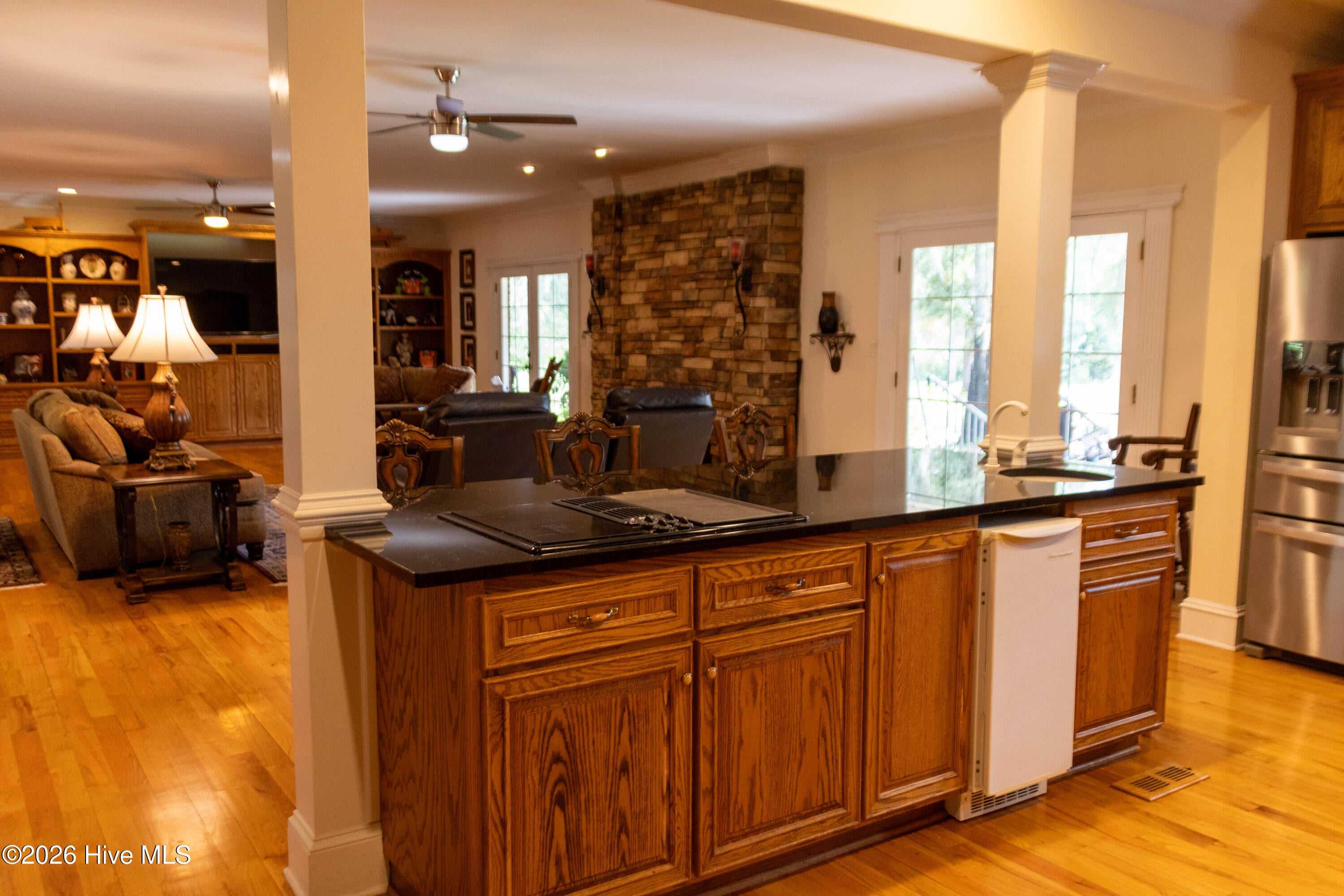 224 Crest Ridge Drive
