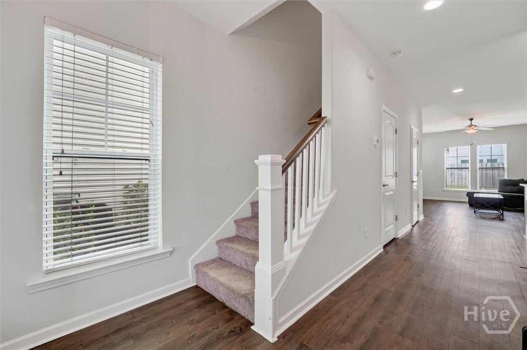 12 Pomona Circle